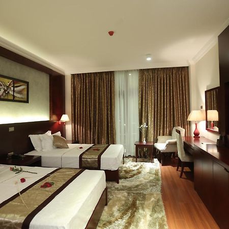 Sidra International Hotel Адис Абеба Екстериор снимка
