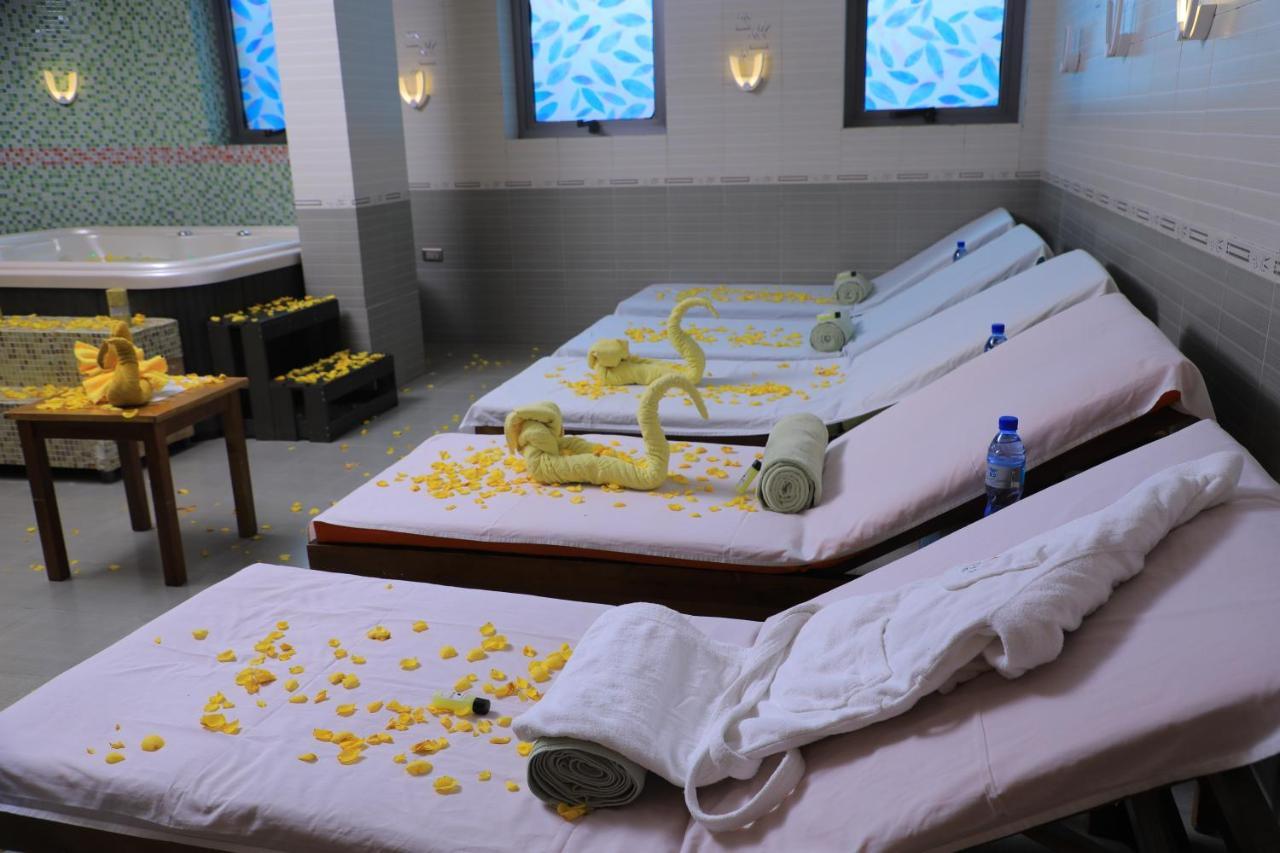 Sidra International Hotel Адис Абеба Екстериор снимка