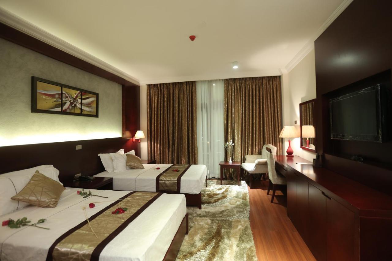 Sidra International Hotel Адис Абеба Екстериор снимка